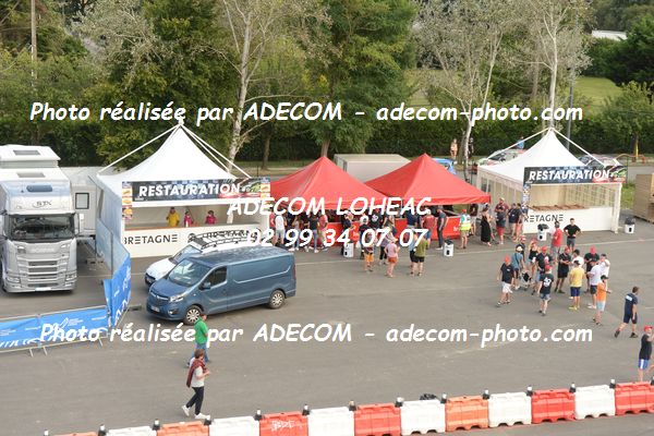 http://v2.adecom-photo.com/images//1.RALLYCROSS/2021/RALLYCROSS_LOHEACRX _2021/AMBIANCE_DIVERS/40E_3881.JPG